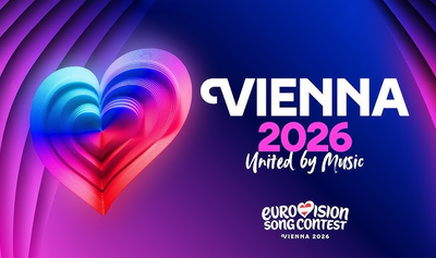 Eurovision 2026 – musicology blog